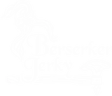 Berserker Jerky